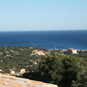  Gasthuis Le Sud