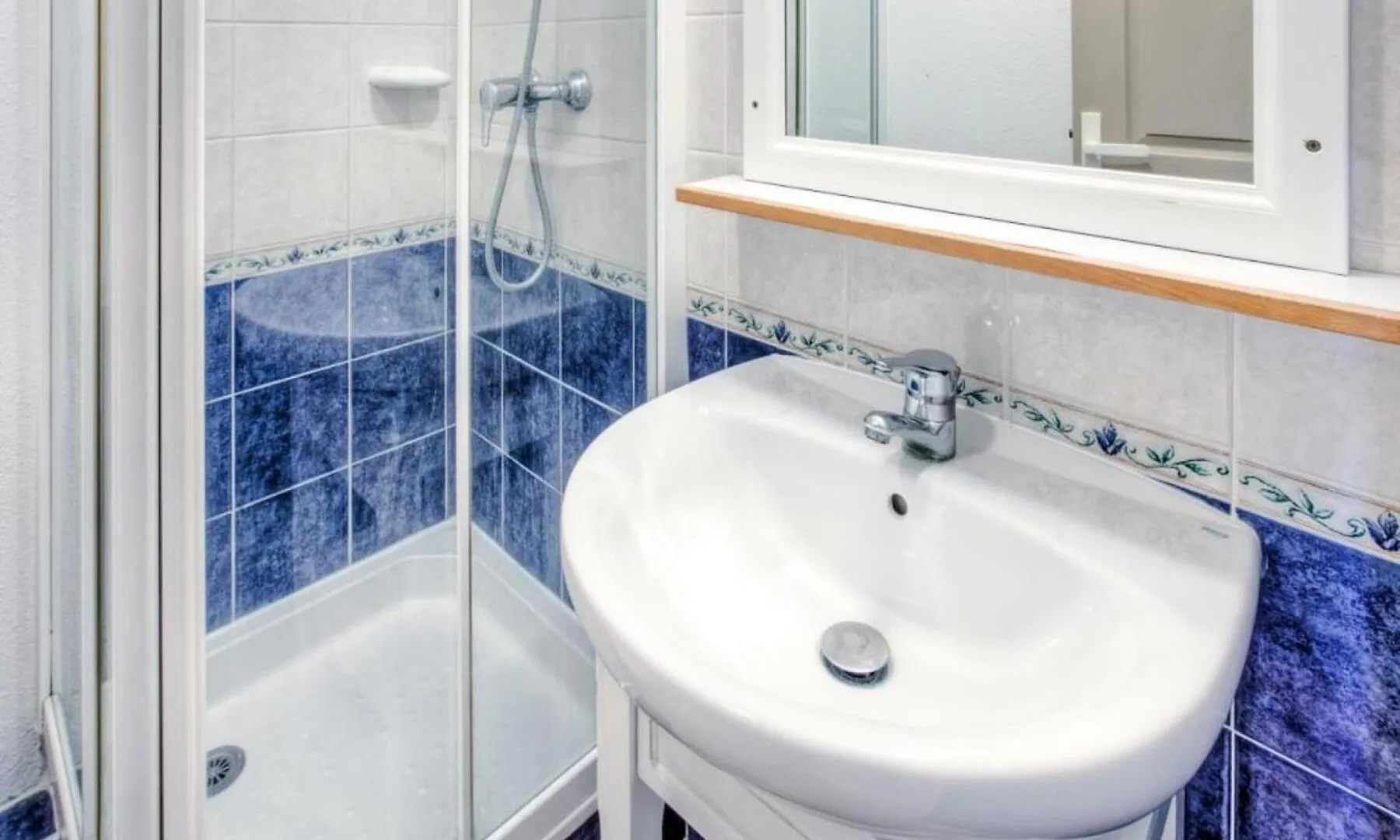 Residence Le Hameau Des Issambres - Maeva Home - 2 Pieces 6 Personnes Selection Mae-1295 Les Issambres 0*,